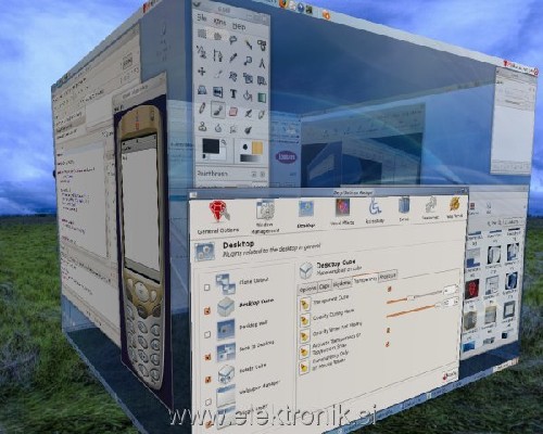 Screenshot-49.jpg