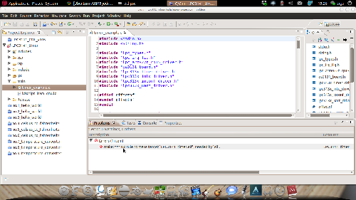 Screenshot-4.png