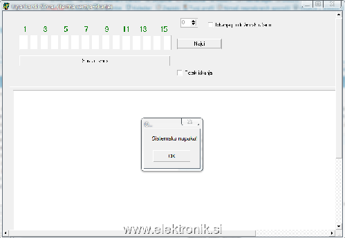 screenshot.png