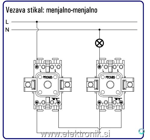 ScreenShot014.png