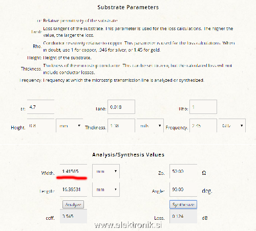ScreenShot04914.png