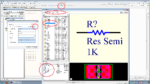 ScreenShot091.png
