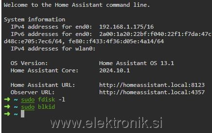 screenshot2.JPG