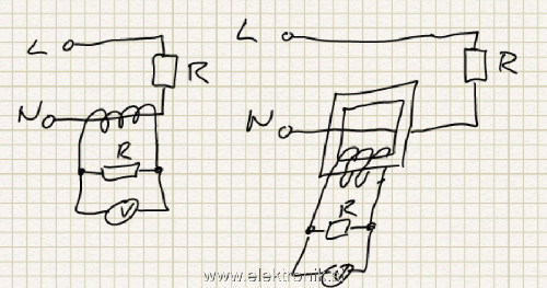 Screenshot_2013-01-02-15-02-46.png