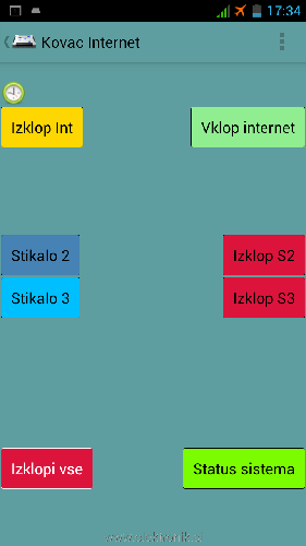 Screenshot_2013-08-20-17-34-09.png