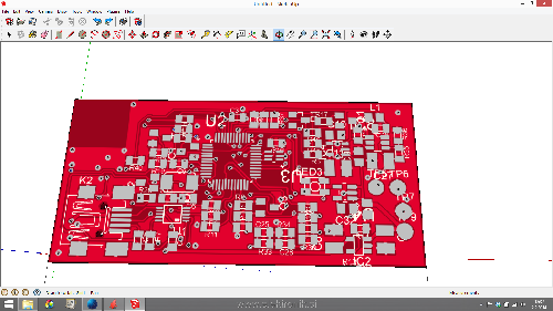 Screenshot 2014-02-02 13.37.26.png