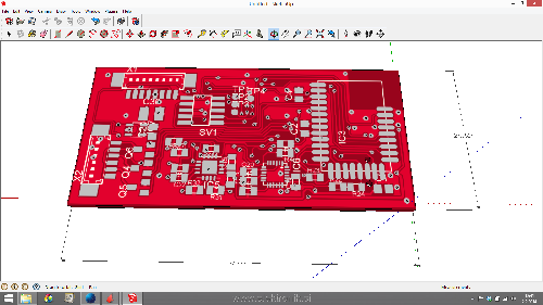 Screenshot 2014-02-02 13.41.00.png