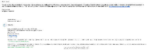Screenshot 2014-03-28 14.53.26.png