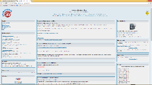 Screenshot 2014-04-23 12.36.19.png