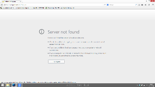 Screenshot 2014-11-12 19.52.06.png