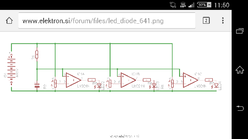 Screenshot_2015-04-28-11-50-07.png