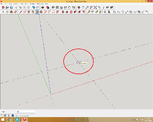 Screenshot 2015-10-27 21.07.50.png