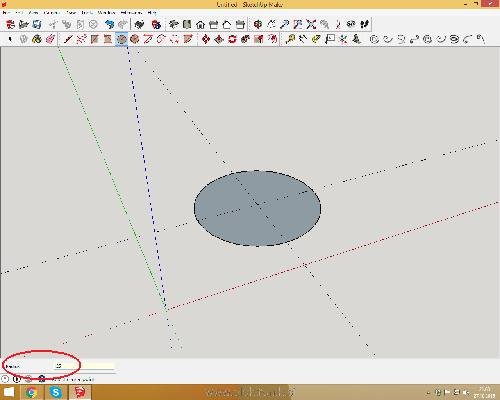 Screenshot 2015-10-27 21.08.13.png