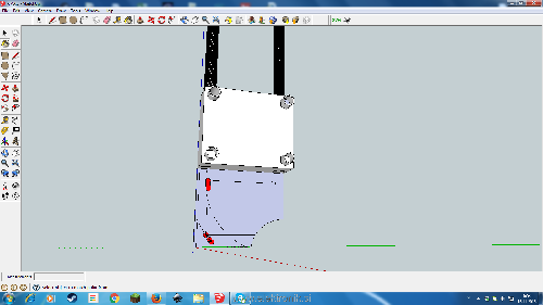 Screenshot 2015-11-16 06.58.39.png