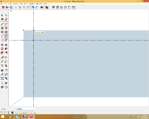 Screenshot 2016-10-23 13.16.23.png