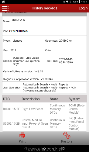 Screenshot_20211031-143410.png