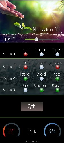 Screenshot_20220516-203539.jpg