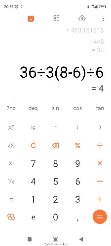 Screenshot_2023-01-24-20-51-01-744_com.miui.calculator.jpg