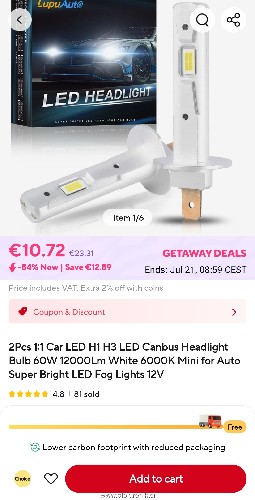 Screenshot_20240719_082549_AliExpress.jpg