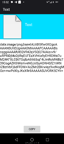 Screenshot_20240727-153226.png