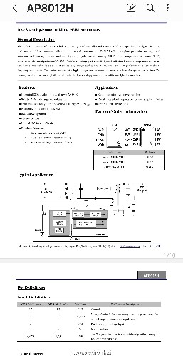 Screenshot_20240814_193434_Samsung Notes.jpg