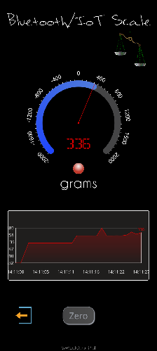 Screenshot_20241002_141128.png