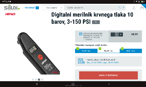 Screenshot_20241206-105744.png