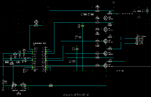 Screenshot_20250603_221540.png