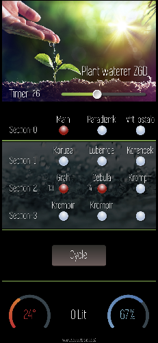 Screenshot_20250616_062447.png