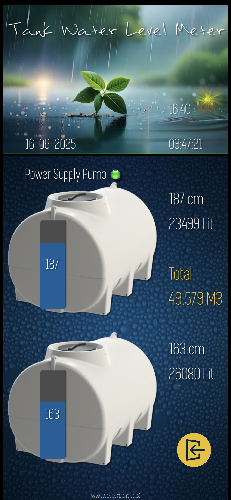 Screenshot_20250616_094723.png