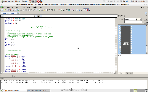 Screenshot.png