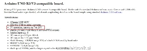 screenshot_396.jpg