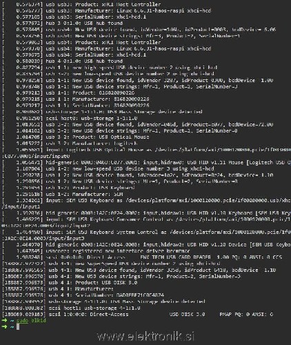 screenshot.JPG