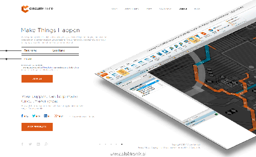 Screenshot at 13-34-50.png