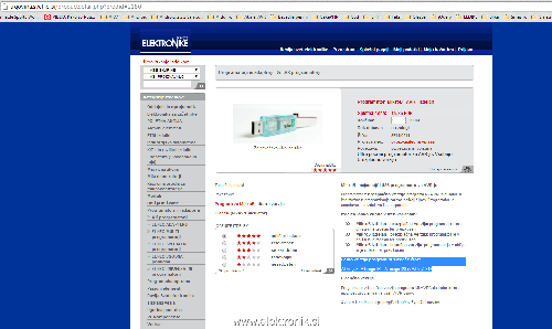 Screenshot at 13-58-52.png