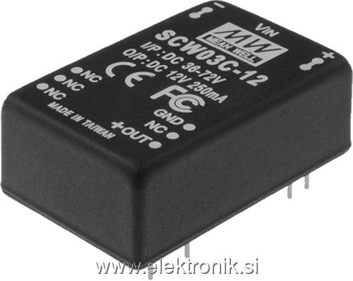 SCW03C-12.jpg