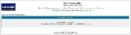 SE.jpg