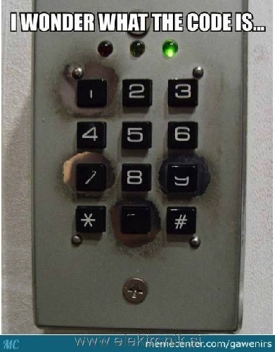 secret code.jpg