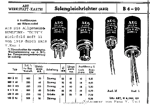 Selen_AEG_1949_big_oFs.png