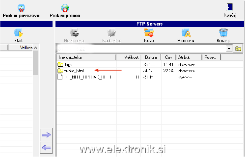 sem_naloži.png