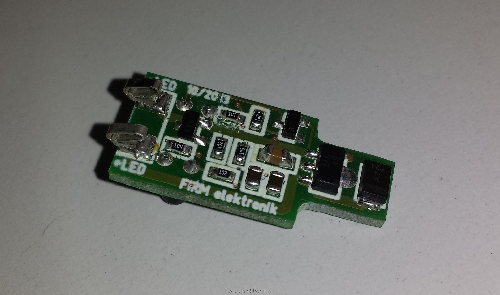 Sensor LED.png