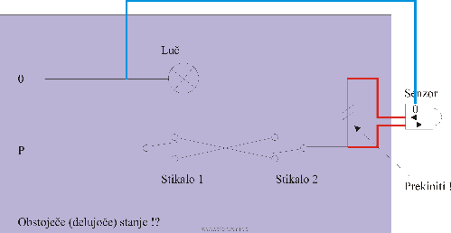Senzor.png