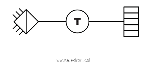 senzor_termostat_grelec.png