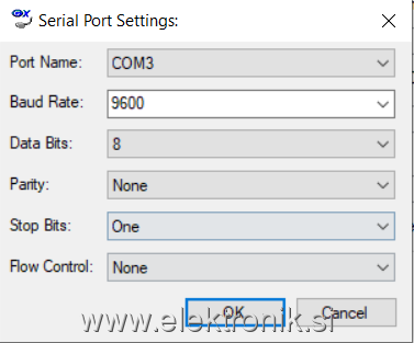 Serial Port Settings.png
