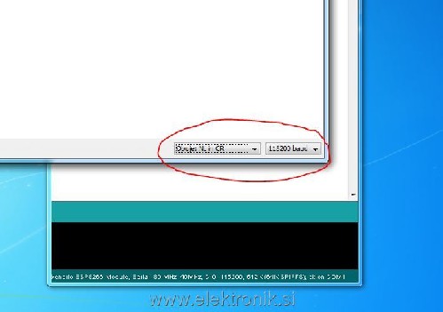 Serijski_Arduino.JPG