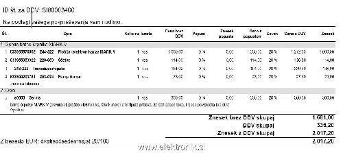 servis.JPG