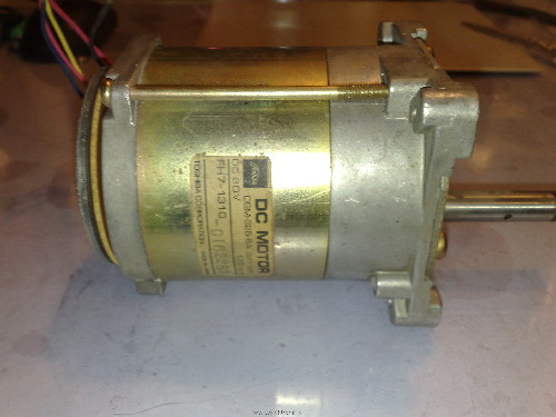 SERVO.jpg