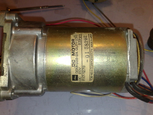 SERVO (2).jpg