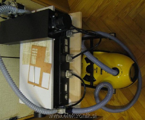 sesalec_cnc.JPG