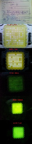 sestavlj_led.jpg